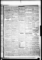 giornale/RML0033708/1879/gennaio/15