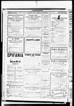 giornale/RML0033708/1879/gennaio/16