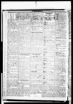 giornale/RML0033708/1879/gennaio/18