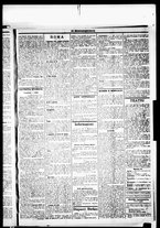 giornale/RML0033708/1879/gennaio/19