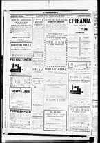 giornale/RML0033708/1879/gennaio/20