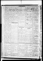 giornale/RML0033708/1879/gennaio/22