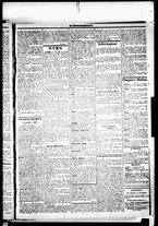 giornale/RML0033708/1879/gennaio/23