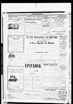 giornale/RML0033708/1879/gennaio/24