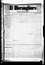 giornale/RML0033708/1879/gennaio/25