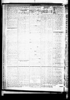 giornale/RML0033708/1879/gennaio/26