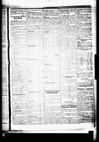 giornale/RML0033708/1879/gennaio/27