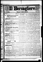 giornale/RML0033708/1879/gennaio/29