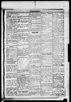 giornale/RML0033708/1879/gennaio/3