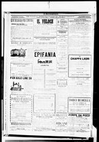 giornale/RML0033708/1879/gennaio/32