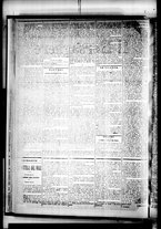 giornale/RML0033708/1879/gennaio/34