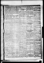 giornale/RML0033708/1879/gennaio/35