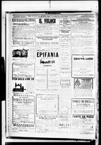 giornale/RML0033708/1879/gennaio/36