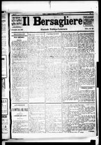 giornale/RML0033708/1879/gennaio/37