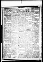 giornale/RML0033708/1879/gennaio/38