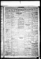 giornale/RML0033708/1879/gennaio/39