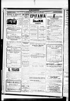 giornale/RML0033708/1879/gennaio/40