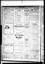 giornale/RML0033708/1879/gennaio/44