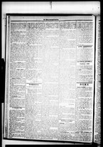 giornale/RML0033708/1879/gennaio/46