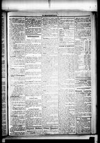 giornale/RML0033708/1879/gennaio/47