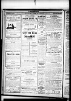 giornale/RML0033708/1879/gennaio/48