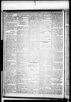giornale/RML0033708/1879/gennaio/50