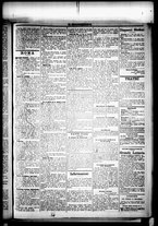 giornale/RML0033708/1879/gennaio/51