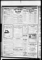 giornale/RML0033708/1879/gennaio/52