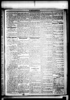 giornale/RML0033708/1879/gennaio/59