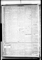 giornale/RML0033708/1879/gennaio/6