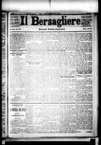 giornale/RML0033708/1879/gennaio/61