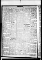 giornale/RML0033708/1879/gennaio/62