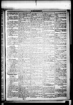 giornale/RML0033708/1879/gennaio/63