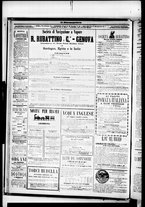 giornale/RML0033708/1879/gennaio/64