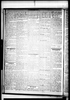 giornale/RML0033708/1879/gennaio/66