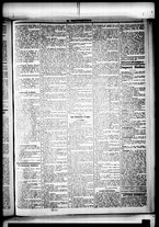 giornale/RML0033708/1879/gennaio/67