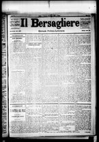 giornale/RML0033708/1879/gennaio/69