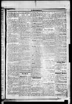 giornale/RML0033708/1879/gennaio/7