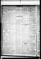 giornale/RML0033708/1879/gennaio/70