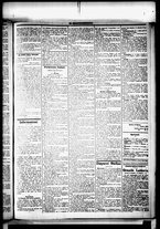 giornale/RML0033708/1879/gennaio/71