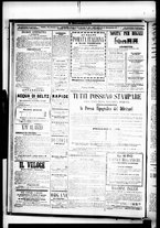 giornale/RML0033708/1879/gennaio/72
