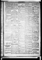 giornale/RML0033708/1879/gennaio/75