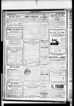 giornale/RML0033708/1879/gennaio/76