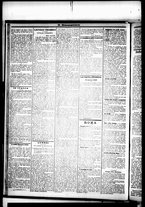 giornale/RML0033708/1879/gennaio/78