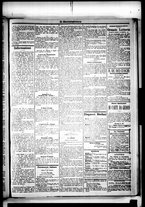 giornale/RML0033708/1879/gennaio/79