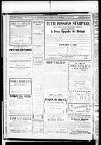 giornale/RML0033708/1879/gennaio/8