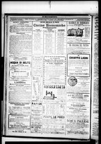 giornale/RML0033708/1879/gennaio/80