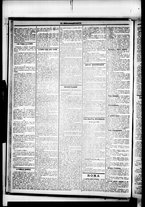 giornale/RML0033708/1879/gennaio/82