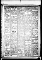 giornale/RML0033708/1879/gennaio/83