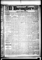 giornale/RML0033708/1879/gennaio/85